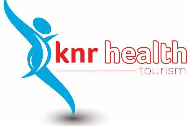 KNR HEALTH TOURİSM